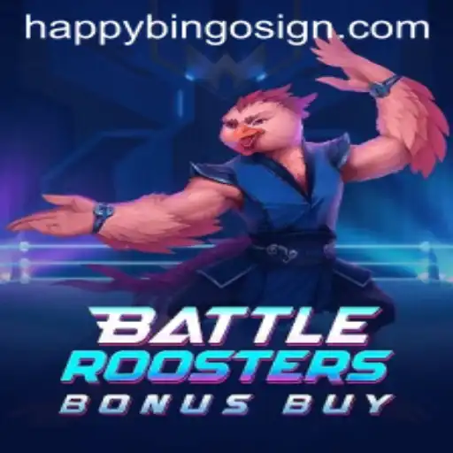 Discover the Exciting World of BattleRoostersBonusBuy: A Blend of Strategy and Fun