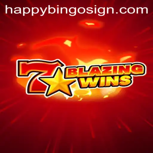 Exploring the Thrilling World of BlazingWins and the Joy of HappyBingo