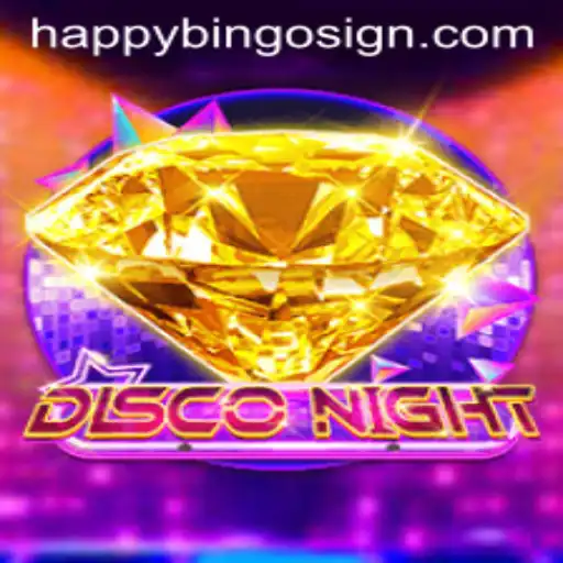 Exploring the Vibrant World of DiscoNight and Its Exciting HappyBingo