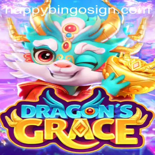 Unleashing the Adventure in DragonsGrace: A Dive into the Game's Universe