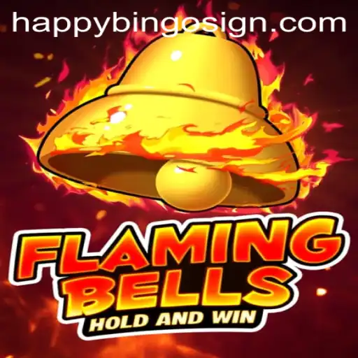 Discovering Flamingbells: The Game Revolutionizing HappyBingo