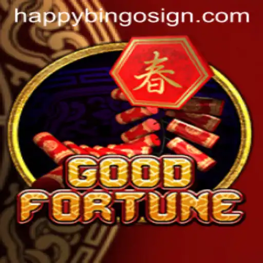 Discovering GoodFortune: An Engaging Adventure Inspired by HappyBingo