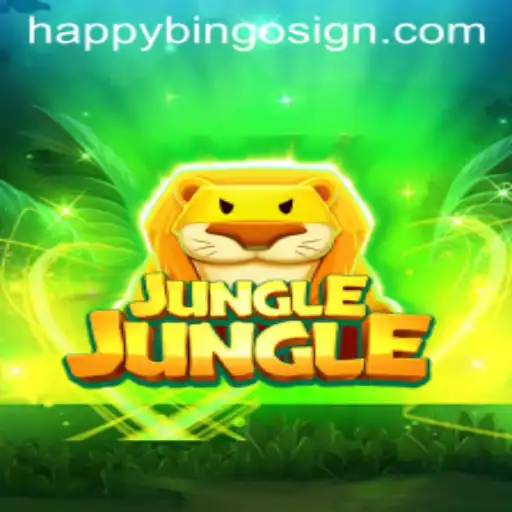 Exploring the Exciting World of JungleJungle: An Adventure Like No Other