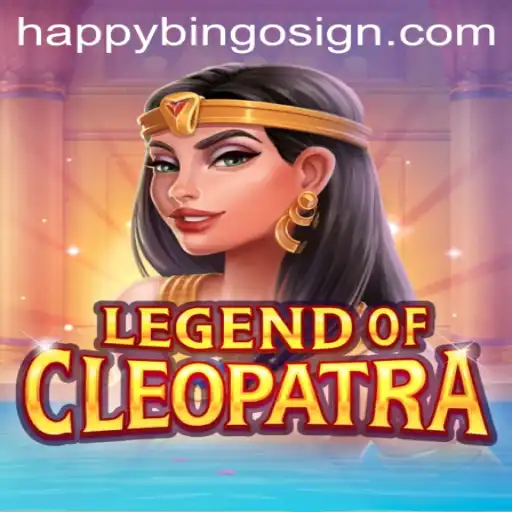 Explore the Exciting World of LegendOfCleopatra and HappyBingo