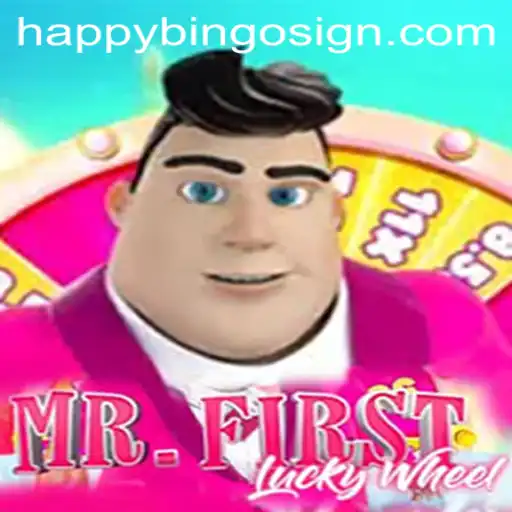 Discover the Exciting World of MrFirstLuckyWheel: A Game of Thrills and Fortune