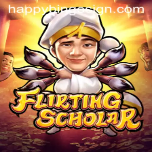 Exploring the Fascinating World of FlirtingScholar and HappyBingo