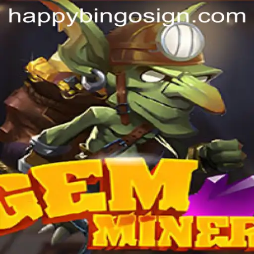 Exploring the World of GemMiner: An Engaging Adventure