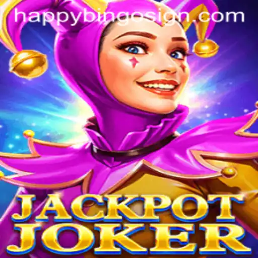 Discovering the Excitement of JackpotJoker: A New Era of HappyBingo