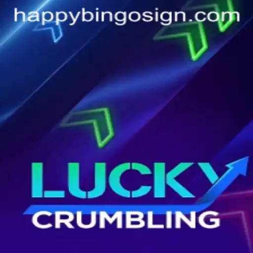 Experience the Excitement of LuckyCrumbling and HappyBingo