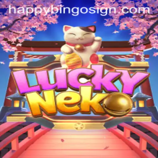 Discover the Thrilling World of LuckyNeko: A Blend of Fortune and Fun