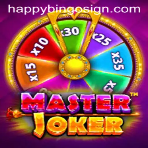 Discovering the Dynamics of MasterJoker and HappyBingo in the Gaming World