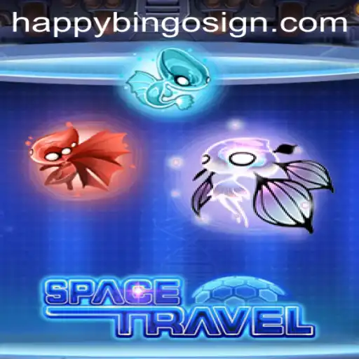 Exploring the Universe with SpaceTravel: A Blend of Adventure and Strategy