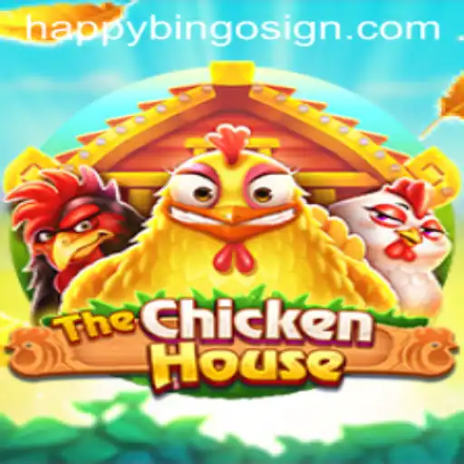 The Exciting World of TheChickenHouse: A Unique Gaming Experience with HappyBingo