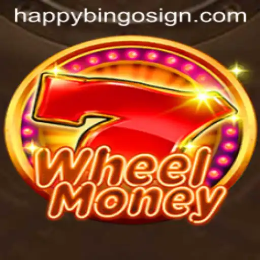 Introducing WheelMoney: A New Spin on HappyBingo