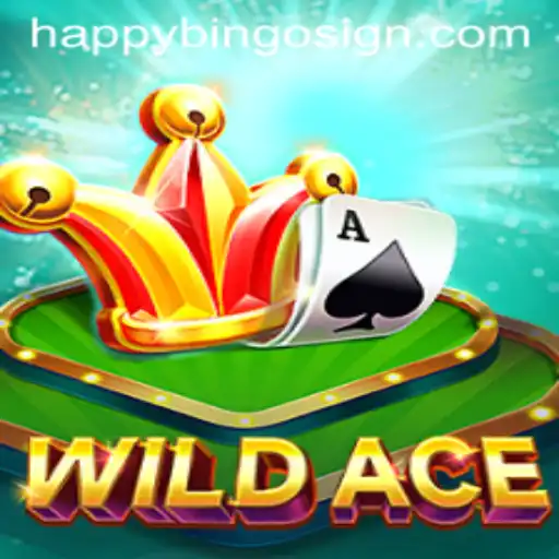 Discover the Exciting World of WildAce: Your Guide to HappyBingo Gameplay
