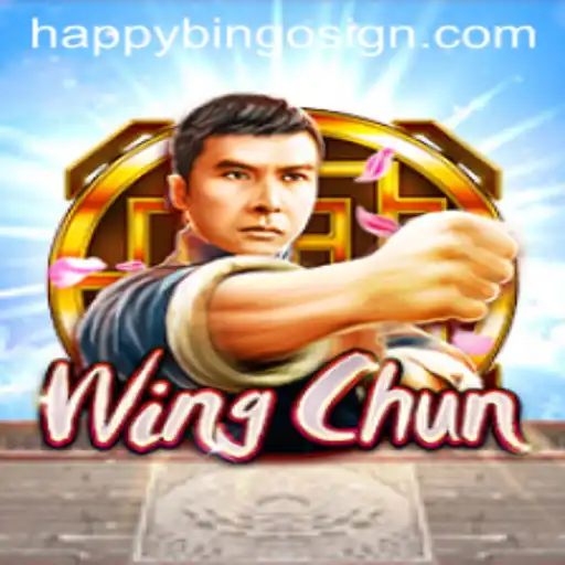 Exploring the Exciting World of WingChun: A Dynamic Gameplay Experience
