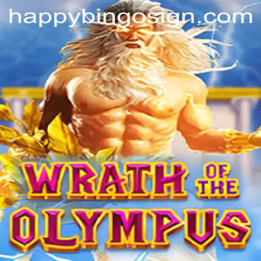 Exploring the World of WrathofOlympus: Ancient Myths in a Modern Game Arena